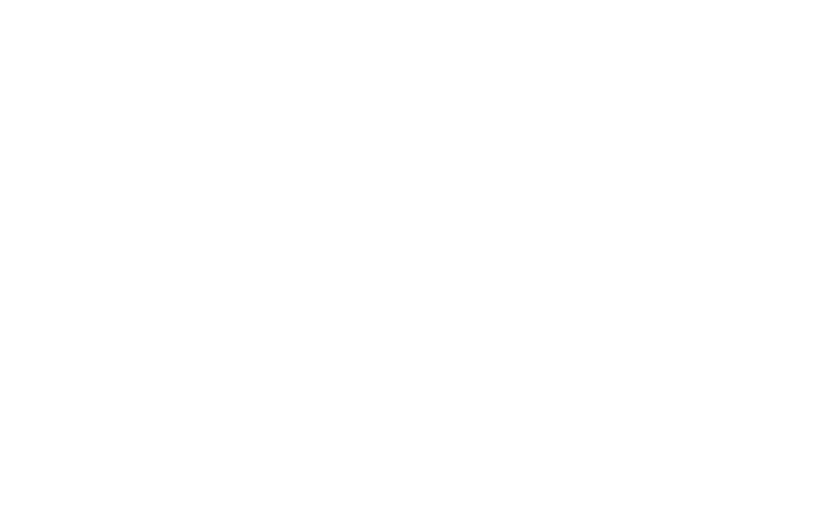 富士ミルクランド