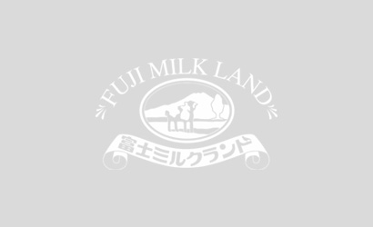 ☆お正月イベントのお知らせ☆